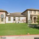 Lantana Family Dentistry, dentists office located at 4110 Justin Rd, Lewisville, TX.