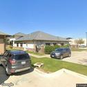 Village Parkway Dental, dentists office located at 2250 Village Pkwy, Lewisville, TX.