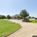 Cheer Dental, dentists office located at 111 Barnett Dr, Lewisville, TX.