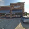 Sigma Dental Specialists P, dentists office located at 111 S Preston Rd, Prosper, TX.