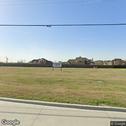 Prosper Star Dental Company P, dentists office located at 2300 Prosper Trl, Prosper, TX.