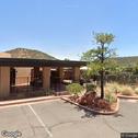 Westervelt Family Dentistry, dentists office located at 1146 W State Route 89a, Sedona, AZ.
