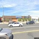La South Bay Dental, dentists office located at 16817 Prairie Ave, Lawndale, CA.