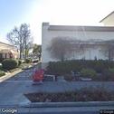 Ark Dental Care, dentists office located at 2096 El Camino Real, Santa Clara, CA.