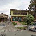 Randhawa Dentistry, dentists office located at 2229 Santa Clara Ave, Alameda, CA.