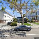 Alameda Oral Surgery, dentists office located at 2217 Central Ave, Alameda, CA.