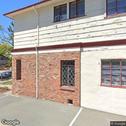 Tender Love Dental Care Corp, dentists office located at 2245 Santa Clara Ave, Alameda, CA.