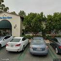 QH Dental - Leo Man DDS, FAGD, dentists office located at 6805 Quail Hill Pkwy, Irvine, CA.