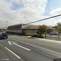 California Dental Care, dentists office located at 3860 Broadway St, American Canyon, CA.