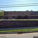 Bart Farrell, dentists office located at 130 Lake Concord Rd NE, Concord, NC.