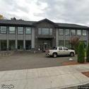 Roots Dental, dentists office located at 3620 SE Powell Blvd,, Portland, OR.