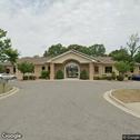 Kevin Buchholtz I, DDS, dentists office located at 101 Stevens Memorial Pl, Goldsboro, NC.