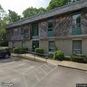 Atwill-Conroy Dental Associates, dentists office located at 481 Old Post Rd, North Attleboro, MA.