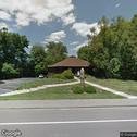 Peluso Orthodontics, dentists office located at 833 Landry Ave, North Attleboro, MA.