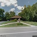 North Attleboro Orthodontics, dentists office located at 883 Landry Ave, North Attleboro, MA.