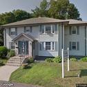 Attleboro Dental, dentists office located at 11 Holbrook Ave, North Attleboro, MA.