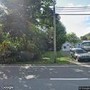 Lepine Dental, dentists office located at 500 E Washington St, North Attleboro, MA.