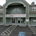 Cedars Family Dental, dentists office located at 111 Washington St, Plainville, MA.