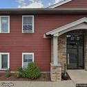 Inspire Dental Implant Associates, dentists office located at 6 Wilkens Dr, Plainville, MA.