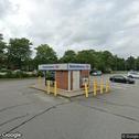 Plainville Dental Care, dentists office located at 13 Taunton St, Plainville, MA.