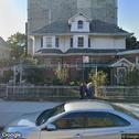 Implant & Cosmetic Dentistry, dentists office located at 261 Ocean Pkwy, Brooklyn, NY.