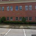 Dental Wellness of Greensboro, dentists office located at 3150 N Elm St, Greensboro, NC.