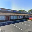 Park Boulevard Family Dentistry, dentists office located at 4326 Park Blvd N, Pinellas Park, FL.