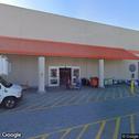 Aspen Dental, dentists office located at 4040 Park Blvd N, Pinellas Park, FL.