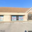 Perfect Smiles Dental Center, dentists office located at 1210 Hazelwood Dr, Smyrna, TN.