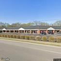 DN Dental PLC, dentists office located at 1450 Sam Davis Rd, Smyrna, TN.