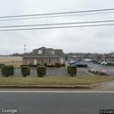 Mid TN Dentistry - Sharp Springs, dentists office located at 431 Nissan Dr, Smyrna, TN.