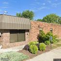 Ball Dentistry, dentists office located at 4130 E 10th St, Indianapolis, IN.