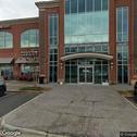 Stacy Schmitt, DDS, dentists office located at 10616 Metromont Pkwy, Charlotte, NC.