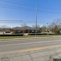 Falender Oral Surgery & Dental Implant Center, dentists office located at 1320 N Post Rd, Indianapolis, IN.