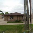 A Dental Center PC, dentists office located at 3113 Oakwood Blvd, Melvindale, MI.