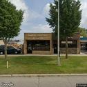 Denture Depot, dentists office located at 5731 Allen Rd, Allen Park, MI.