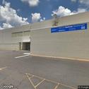 Dental One Partners, dentists office located at 2100 Southfield Rd, Lincoln Park, MI.