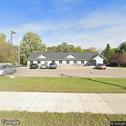 Midwest Dental Big Lake, Minnesota, dentists office located at 195 Jefferson Blvd, Big Lake, MN.
