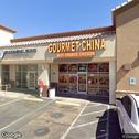 Reel Smiles Dental, dentists office located at 7785 N Durango Dr, Las Vegas, NV.