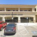 Montecito Town Center Dental Group, dentists office located at 7175 N Durango Dr, Las Vegas, NV.