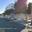 Dr. Jennifer Akagi Santa Monica Dentist, dentists office located at 2428 Santa Monica Blvd, Santa Monica, CA.