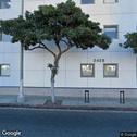 Rapid Smile Dental Group, dentists office located at 2428 Santa Monica Blvd, Santa Monica, CA.