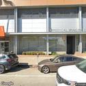 Torok Orthodontics: Claudia Torok, DDS, MS, dentists office located at 2811 Wilshire Blvd, Santa Monica, CA.