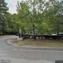 Robbie T. Smith DDS, dentists office located at 12244 Wake Union Church Rd, Wake Forest, NC.