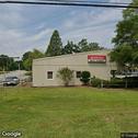 Complete Dental Care, dentists office located at 1916 S Glenburnie Rd Ste 6, New Bern, NC.