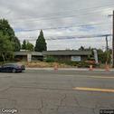 Gentle Dental, dentists office located at 410 Lancaster Dr NE, Salem, OR.