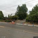 Stones Family Dental, dentists office located at 424 Lancaster Dr NE, Salem, OR.