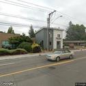 Emergency Dentist Salem, dentists office located at 436 Lancaster Dr NE, Salem, OR.