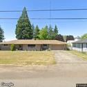Aesthetic Dental Arts, dentists office located at 426 Lancaster Dr NE, Salem, OR.