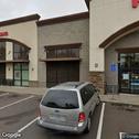 Gentle Dental - Geary Square, dentists office located at 717 Geary St SE, Albany, OR.